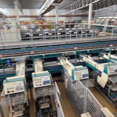 WhatsApp Image 2026-02-18 at 15.33.03