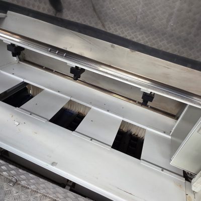 WhatsApp Image 2026-02-18 at 15.33.04 (1)