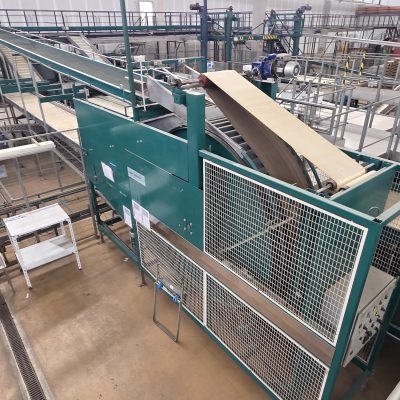 WhatsApp Image 2026-02-18 at 15.33.04 (3)