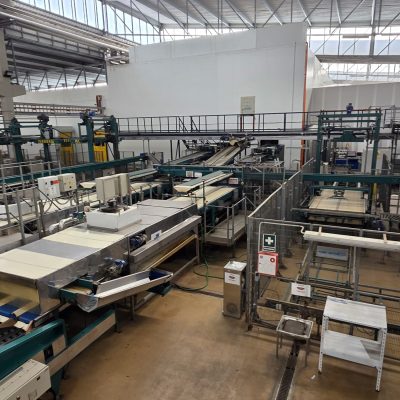 WhatsApp Image 2026-02-18 at 15.33.04 (5)