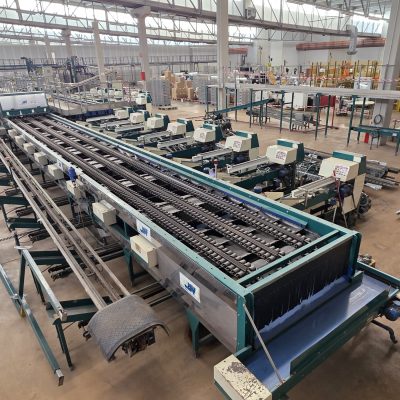 WhatsApp Image 2026-02-18 at 15.33.04