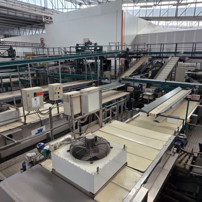 WhatsApp Image 2026-02-18 at 15.33.05 (1)