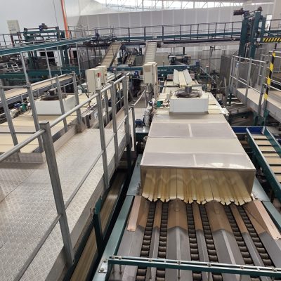 WhatsApp Image 2026-02-18 at 15.33.05 (3)