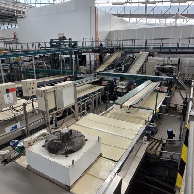 WhatsApp Image 2026-02-18 at 15.33.05 (4)