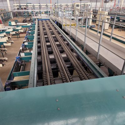 WhatsApp Image 2026-02-18 at 15.33.05 (5)