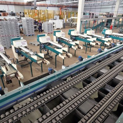 WhatsApp Image 2026-02-18 at 15.33.05 (7)