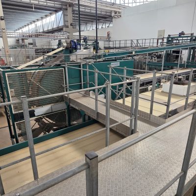 WhatsApp Image 2026-02-18 at 15.33.05