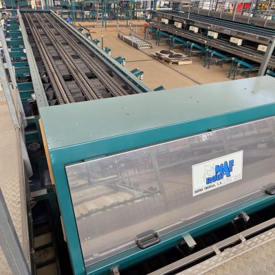 WhatsApp Image 2026-02-18 at 15.33.06 (2)