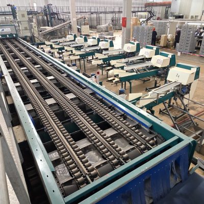 WhatsApp Image 2026-02-18 at 15.33.06 (3)