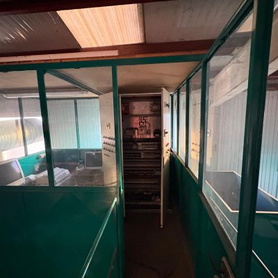 WhatsApp Image 2026-02-18 at 22.52.45 (1)