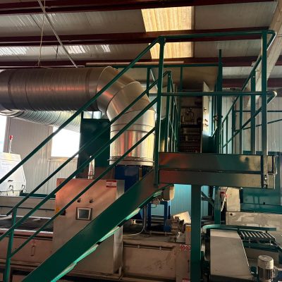 WhatsApp Image 2026-02-18 at 22.52.45