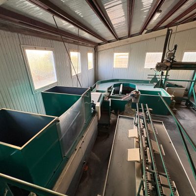 WhatsApp Image 2026-02-18 at 22.52.46 (1)