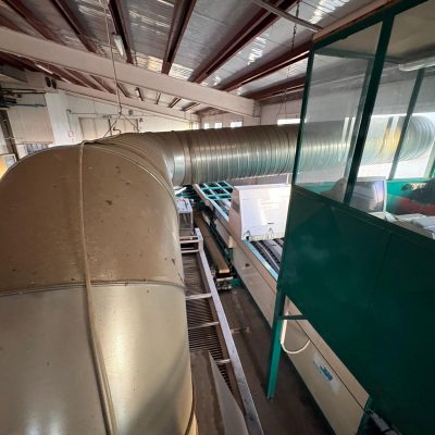 WhatsApp Image 2026-02-18 at 22.52.46 (2)