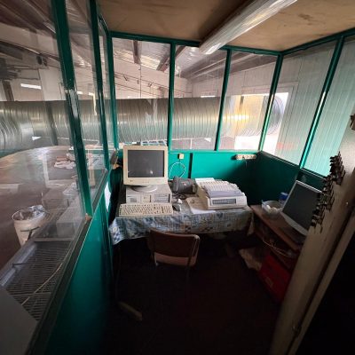 WhatsApp Image 2026-02-18 at 22.52.46