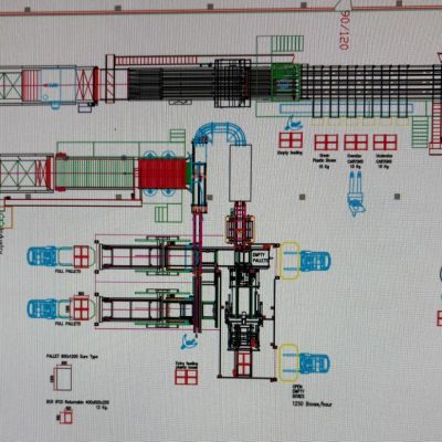 WhatsApp Image 2026-02-19 at 10.25.48