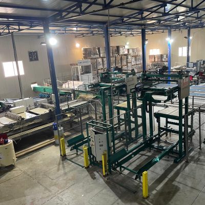 WhatsApp Image 2026-02-19 at 10.25.49 (2)