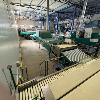 WhatsApp Image 2026-02-19 at 10.25.49 (3)