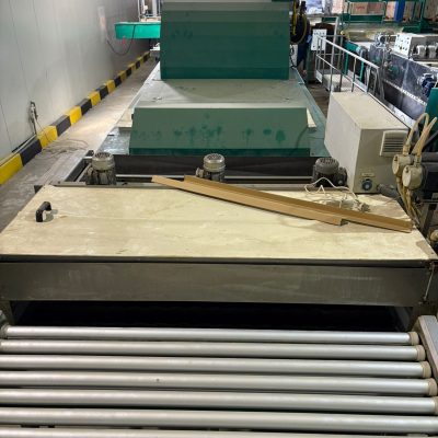 WhatsApp Image 2026-02-19 at 10.25.49 (5)