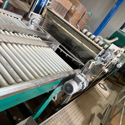 WhatsApp Image 2026-02-19 at 10.25.49 (6)