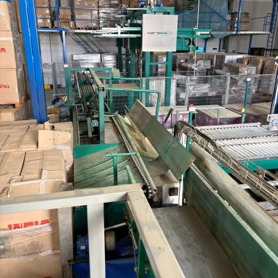 WhatsApp Image 2026-02-19 at 10.25.49 (7)