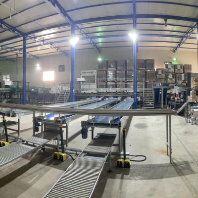 WhatsApp Image 2026-02-19 at 10.25.49