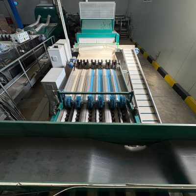 WhatsApp Image 2026-02-19 at 10.25.50 (1)