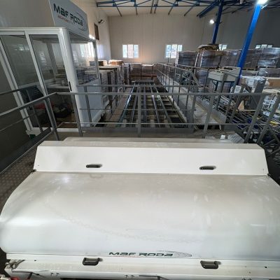 WhatsApp Image 2026-02-19 at 10.25.50 (2)