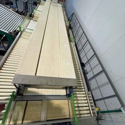 WhatsApp Image 2026-02-19 at 10.25.50