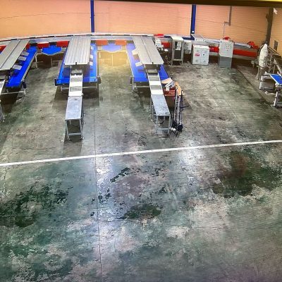 WhatsApp Image 2026-03-18 at 10.01.31