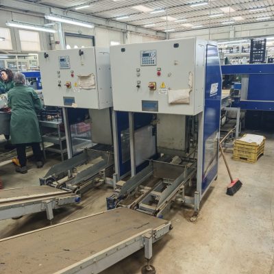 WhatsApp Image 2026-03-18 at 10.56.53 (3)