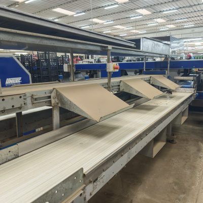 WhatsApp Image 2026-03-18 at 10.56.53 (4)