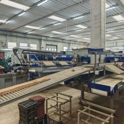 WhatsApp Image 2026-03-18 at 10.56.53 (5)