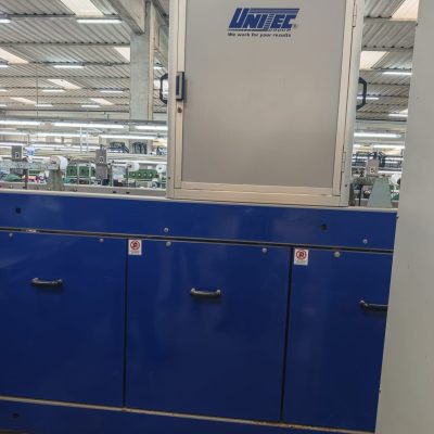 WhatsApp Image 2026-03-18 at 10.56.53 (7)