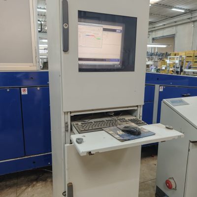 WhatsApp Image 2026-03-18 at 10.56.53 (8)