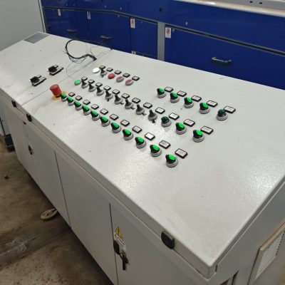 WhatsApp Image 2026-03-18 at 10.56.53 (9)