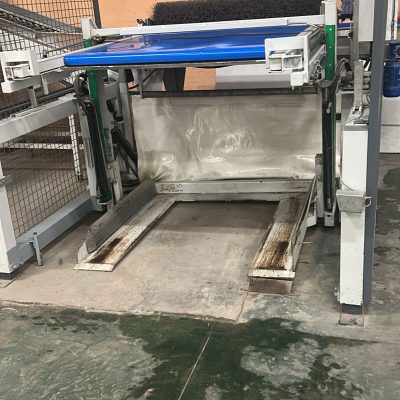 WhatsApp Image 2026-03-20 at 20.12.10