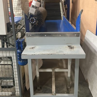 WhatsApp Image 2026-03-20 at 20.12.11 (1)