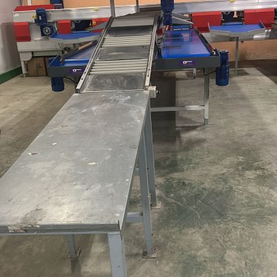 WhatsApp Image 2026-03-20 at 20.12.11 (10)