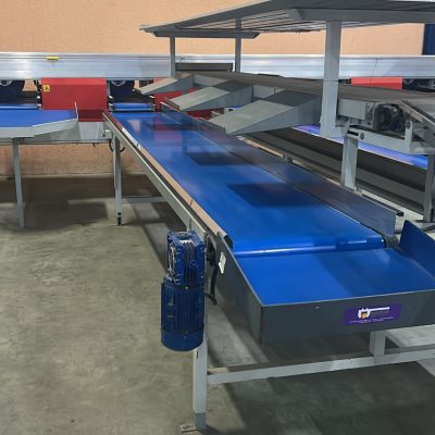 WhatsApp Image 2026-03-20 at 20.12.11 (11)