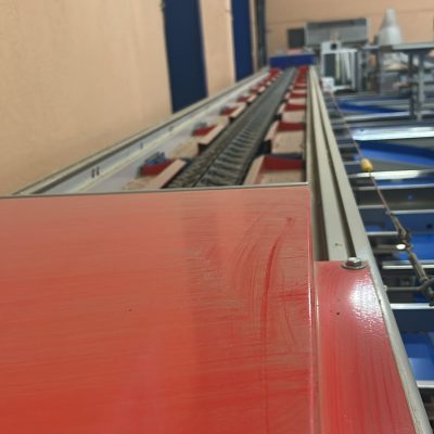 WhatsApp Image 2026-03-20 at 20.12.11 (12)