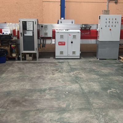 WhatsApp Image 2026-03-20 at 20.12.11 (13)