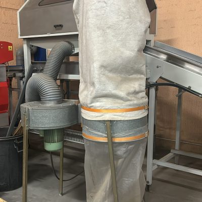 WhatsApp Image 2026-03-20 at 20.12.11 (2)