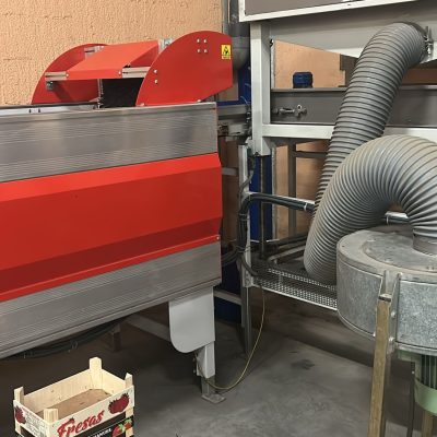 WhatsApp Image 2026-03-20 at 20.12.11 (3)