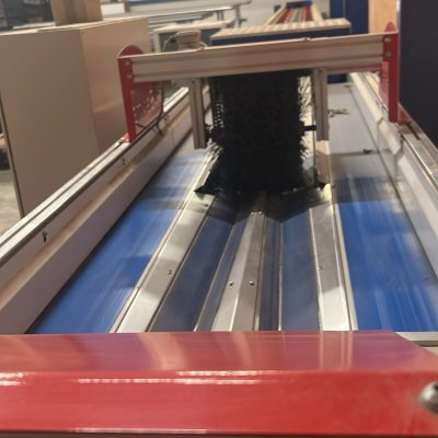 WhatsApp Image 2026-03-20 at 20.12.11 (4)