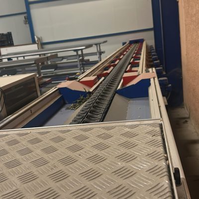 WhatsApp Image 2026-03-20 at 20.12.11 (5)