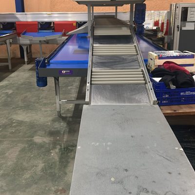 WhatsApp Image 2026-03-20 at 20.12.11 (6)