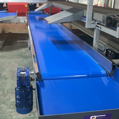 WhatsApp Image 2026-03-20 at 20.12.11 (7)