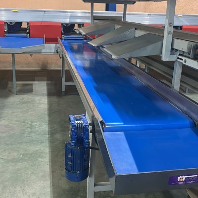 WhatsApp Image 2026-03-20 at 20.12.11 (9)