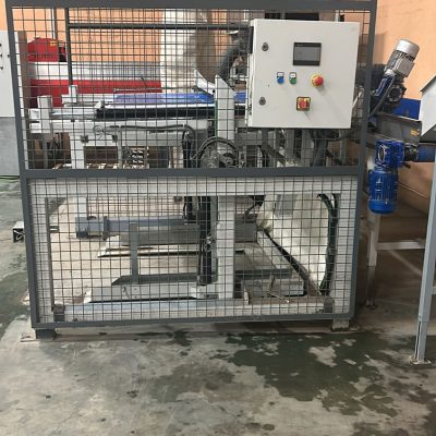 WhatsApp Image 2026-03-20 at 20.12.11