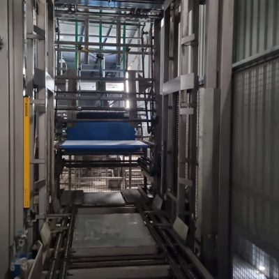 WhatsApp Image 2026-03-27 at 18.45.22 (1)